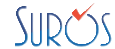 Logo de Suros